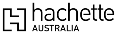 Hachette Australia logo